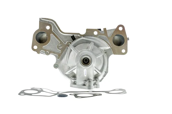 2550175prod